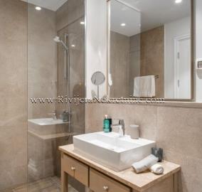 prodaja_Sale_Rivijera_Nekretnine_Ads_ad_oglasi_Lustica_bay_tivat_-5-600x570