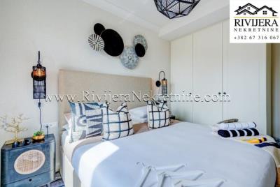 prodaja_Sale_Rivijera_Nekretnine_Ads_ad_oglasi_Lustica_bay_tivat_-7-850x570