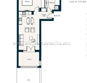 prodaja_Sale_Rivijera_Nekretnine_Ads_ad_oglasi_Lustica_bay_tivat_-10-600x570