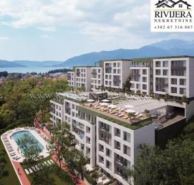 prodaja_Sale_prodaza_rivijera_Nekretnine_Ads_Tivat_realestate_-2-600x570