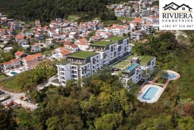 prodaja_Sale_prodaza_rivijera_Nekretnine_Ads_Tivat_realestate_-1-850x570