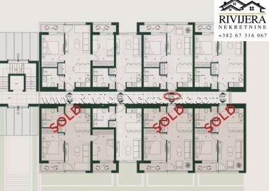 prodaja_Sale_prodaza_rivijera_Nekretnine_Ads_Tivat_realestate_-9-803x570