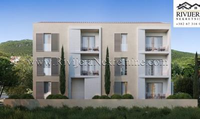 prodaja_Sale_rivijera_nekretnine_Ads_Ad_oglasi_Tivat_Kotor_bay_-1-850x506