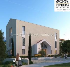 prodaja_Sale_rivijera_nekretnine_Ads_Ad_oglasi_Tivat_Kotor_bay_-2-600x570