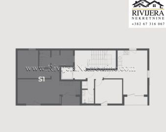 prodaja_Sale_rivijera_nekretnine_Ads_Ad_oglasi_Tivat_Kotor_bay_-4-716x570