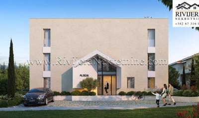 prodaja_Sale_rivijera_nekretnine_Ads_Ad_oglasi_Tivat_Kotor_bay_-6-850x506