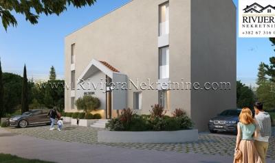 prodaja_Sale_rivijera_nekretnine_Ads_Ad_oglasi_Tivat_Kotor_bay_-7-850x506