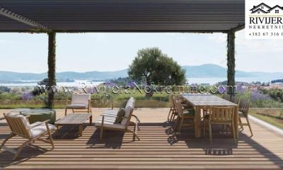 prodaja_sale_rivijera_Nekretnine_Ads_Ad_oglasi_real_estate_Tivat_-6-850x510