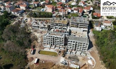 prodaja_sale_rivijera_Nekretnine_Ads_Ad_oglasi_real_estate_Tivat_-8-850x506