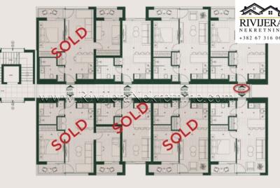 prodaja_sale_rivijera_Nekretnine_Ads_Ad_oglasi_real_estate_Tivat_-10-850x570