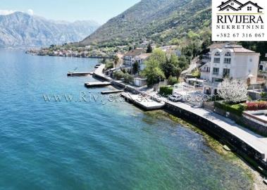 prodaja_prodaza_rivijera_Nekretnine_Ads_ad_oglasi_Stoliv_Kotor_-boka_bay_real_Estate_7-800x570