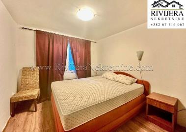 prodaja_prodaza_rivijera_Nekretnine_Ads_ad_oglasi_Stoliv_Kotor_-boka_bay_real_Estate_10-800x570