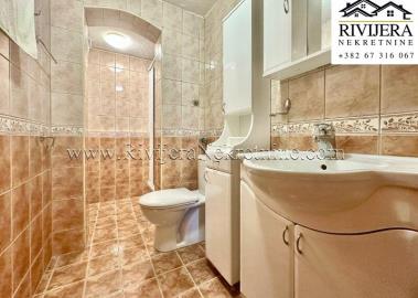 prodaja_prodaza_rivijera_Nekretnine_Ads_ad_oglasi_Stoliv_Kotor_-boka_bay_real_Estate_12-800x570