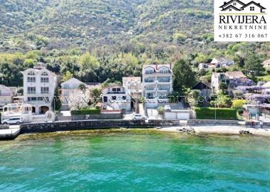 prodaja_prodaza_rivijera_Nekretnine_Ads_ad_oglasi_Stoliv_Kotor_-boka_bay_real_Estate_15-800x570