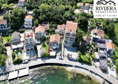 prodaja_prodaza_rivijera_Nekretnine_Ads_ad_oglasi_Stoliv_Kotor_-boka_bay_real_Estate_16-800x570