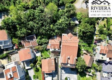 prodaja_prodaza_rivijera_Nekretnine_Ads_ad_oglasi_Stoliv_Kotor_-boka_bay_real_Estate_17-800x570