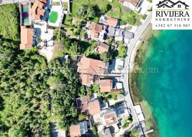 prodaja_prodaza_rivijera_Nekretnine_Ads_ad_oglasi_Stoliv_Kotor_-boka_bay_real_Estate_18-800x570