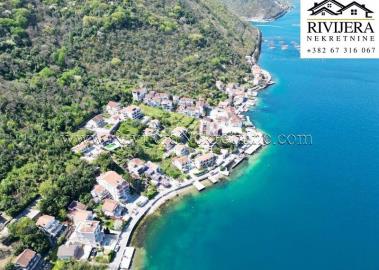 prodaja_prodaza_rivijera_Nekretnine_Ads_ad_oglasi_Stoliv_Kotor_-boka_bay_real_Estate_19-800x570