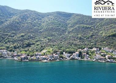 prodaja_prodaza_rivijera_Nekretnine_Ads_ad_oglasi_Stoliv_Kotor_-boka_bay_real_Estate_20-800x570