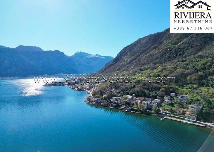 Image No.2-House/Villa for sale