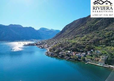 prodaja_Sale_prodaza_Rivijera_nekretnine_Ads_AD_oglas_Kotor_boka_bay_Real_estate_kuca_hosue_-2-800x570