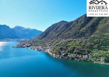 prodaja_Sale_prodaza_Rivijera_nekretnine_Ads_AD_oglas_Kotor_boka_bay_Real_estate_kuca_hosue_-3-800x570