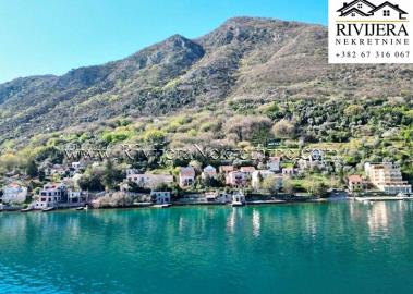 prodaja_Sale_prodaza_Rivijera_nekretnine_Ads_AD_oglas_Kotor_boka_bay_Real_estate_kuca_hosue_-4-800x570