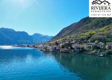 prodaja_Sale_prodaza_Rivijera_nekretnine_Ads_AD_oglas_Kotor_boka_bay_Real_estate_kuca_hosue_-5-800x570