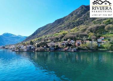prodaja_Sale_prodaza_Rivijera_nekretnine_Ads_AD_oglas_Kotor_boka_bay_Real_estate_kuca_hosue_-6-800x570
