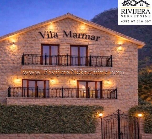 Image No.8-House/Villa for sale