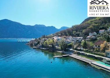 prodaja_Sale_prodaza_Rivijera_nekretnine_Ads_AD_oglas_Kotor_boka_bay_Real_estate_kuca_hosue_-9-800x570