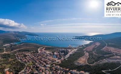12PANO0001-Pano_prodaja_Sale_prodaza_rivijera_nekretnine_stan_apartment_Lustica_bay_-1-850x522