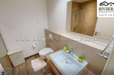 12PANO0001-Pano_prodaja_Sale_prodaza_rivijera_nekretnine_stan_apartment_Lustica_bay_-5-850x558