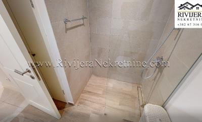 12PANO0001-Pano_prodaja_Sale_prodaza_rivijera_nekretnine_stan_apartment_Lustica_bay_-6-850x514