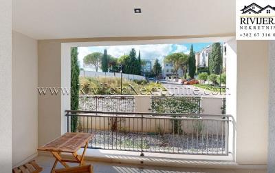 12PANO0001-Pano_prodaja_Sale_prodaza_rivijera_nekretnine_stan_apartment_Lustica_bay_-7-850x534