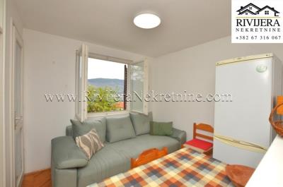 prodaja_Sale_rivijera_Nekretnine_Ads_ad_oglasi_real_estate_Herceg_Novi_Boka_bay_stan_apartment_-8-