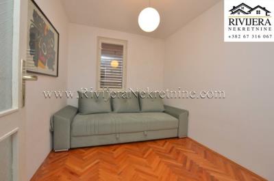 prodaja_Sale_rivijera_Nekretnine_Ads_ad_oglasi_real_estate_Herceg_Novi_Boka_bay_stan_apartment_-9-