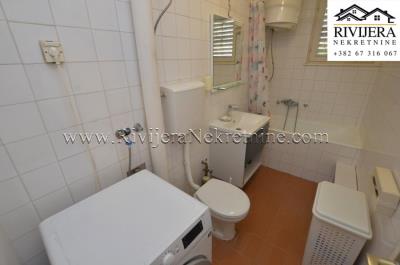 prodaja_Sale_rivijera_Nekretnine_Ads_ad_oglasi_real_estate_Herceg_Novi_Boka_bay_stan_apartment_-10-
