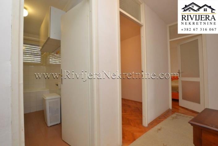 Image No.11-Appartement de 2 chambres à vendre à Herceg Novi