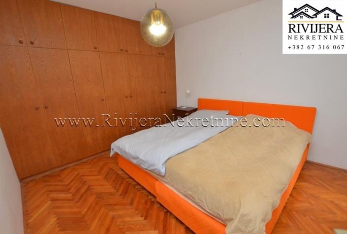 Image No.8-Appartement de 2 chambres à vendre à Herceg Novi