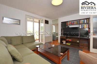 prodaja_Sale_rivijera_Nekretnine_Ads_ad_oglasi_real_estate_Herceg_Novi_Boka_bay_stan_apartment_-2-