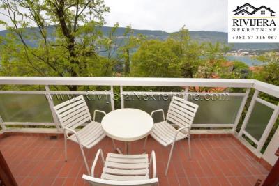 prodaja_Sale_rivijera_Nekretnine_Ads_ad_oglasi_real_estate_Herceg_Novi_Boka_bay_stan_apartment_-3-