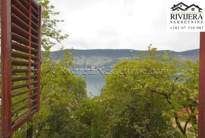 prodaja_Sale_rivijera_Nekretnine_Ads_ad_oglasi_real_estate_Herceg_Novi_Boka_bay_stan_apartment_-4-
