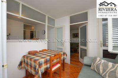 prodaja_Sale_rivijera_Nekretnine_Ads_ad_oglasi_real_estate_Herceg_Novi_Boka_bay_stan_apartment_-5-