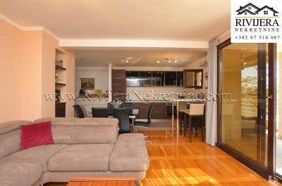 Velike-Foto-za-Oglas_rivijera_Nekretnine_ads_Ad_Djenovic_Herceg_novi_-16-