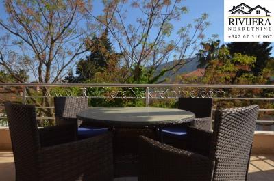Velike-Foto-za-Oglas_rivijera_Nekretnine_ads_Ad_Djenovic_Herceg_novi_-18-