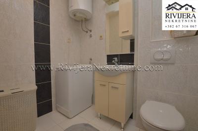 Velike-Foto-za-Oglas_rivijera_Nekretnine_ads_Ad_Djenovic_Herceg_novi_-22-