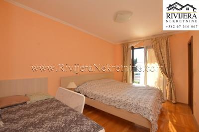 Velike-Foto-za-Oglas_rivijera_Nekretnine_ads_Ad_Djenovic_Herceg_novi_-23-