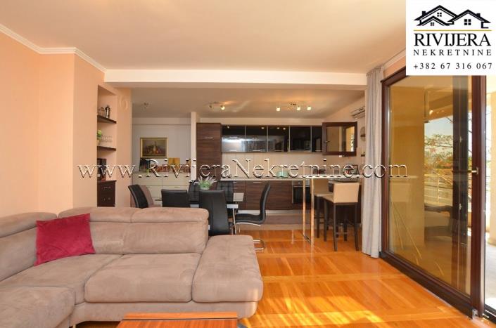 Image No.2-floorplan-2