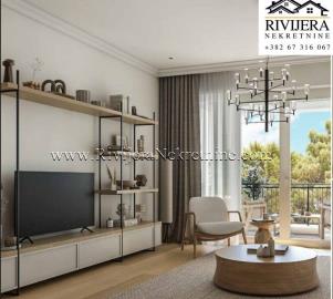 S100_EXT_TheHeightsView_R03_rivijera_Nekretnine_Ads_ad_oglas_-3-635x570